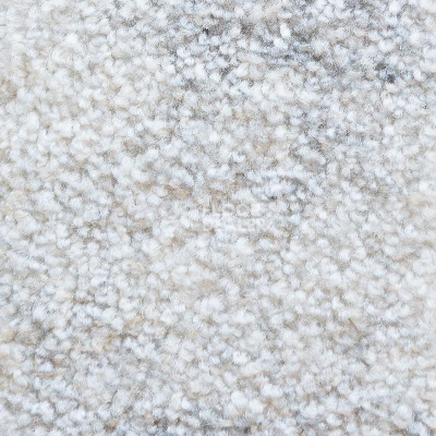 Ковролин AW Masquerade Palio 95 фото 1 | FLOORDEALER